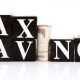 tax-saving-images-1024x451